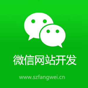 網(wǎng)站開(kāi)發(fā)